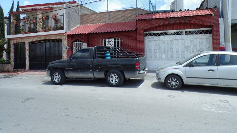 $!Las instalaciones de centros de rehabilitación no están acondicionadascomo clínicas de salud. Son simples casas habitación.