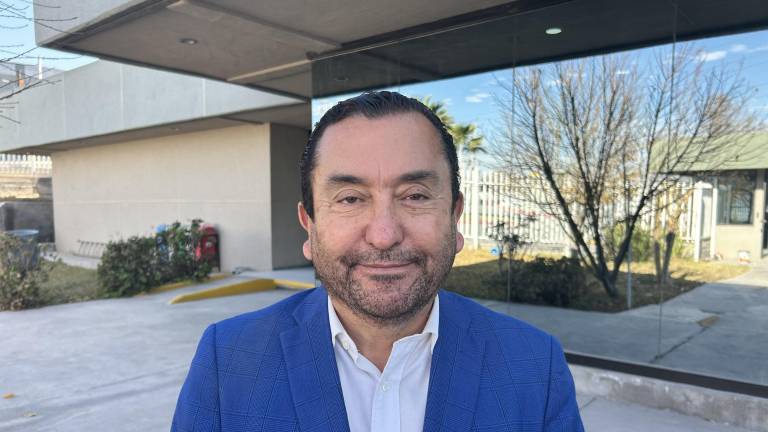 El rector Sergio Guadarrama afirmó que la UTC no registra deserción ni baja en la matrícula tras los despidos en el sector automotriz y precisó que el posible impacto podrá evaluarse hasta septiembre.