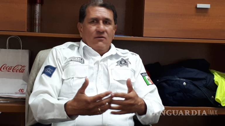 Detienen en Torreón a 67 conductores en alcoholímetro, en Torreón