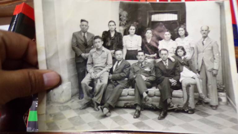 $!Fotografía: cortesía