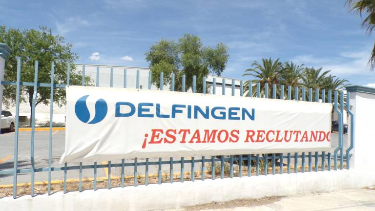 $!Las empresas invierten en el reclutamiento de trabajadores, pero si rotan, significa costos para ellos.