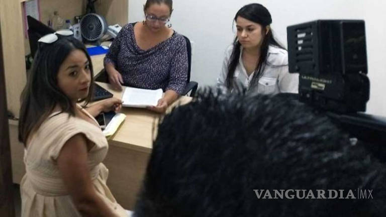 Judicatura de Coahuila abre carpeta contra jueza acusada de actos de corrupción