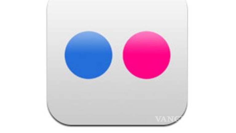 Flickr Se Renueva En Web Tambien Para Iphone