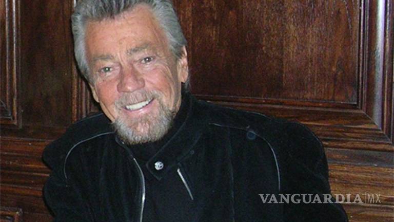 Muere El Productor Y Guionista Stephen J Cannell