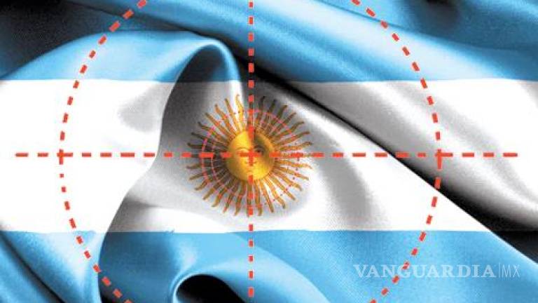 Argentina retrocede en los derechos laborales
