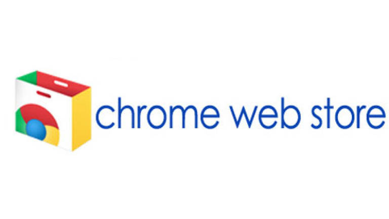 Chrome Web Store disponible para 24 países