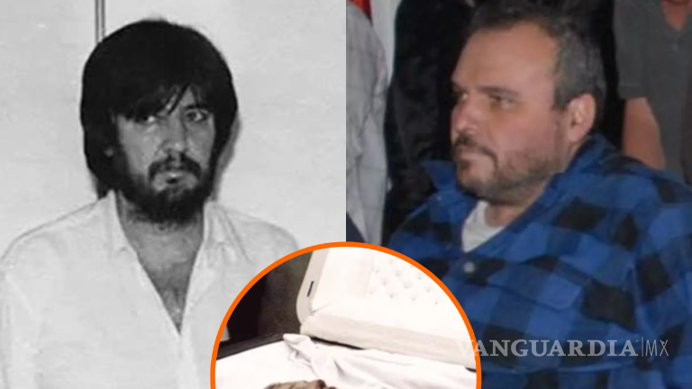 El Rey Zambada Asegura Que Amado Carrillo El Se or De Los Cielos El Rey Zambada Asegura Que Amado Carrillo El Se or De Los Cielos