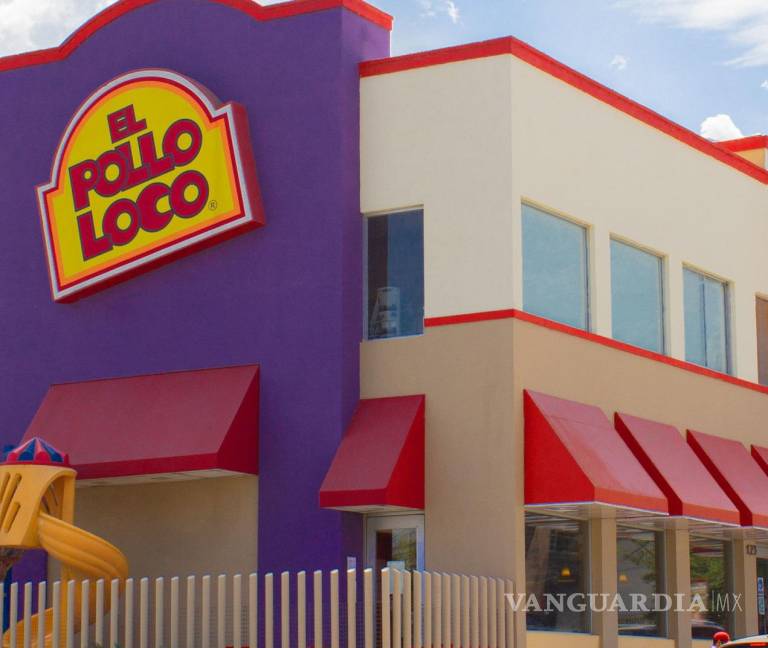 $!Después de vender la zapatería que le pertenecía, Ochoa invirtió 15,000 pesos para inaugurar su primer restaurante
