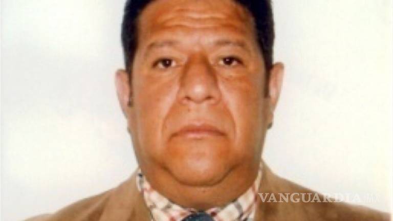 Nuevo subsecretario de seguridad de Michoacán, también vinculado a tortura