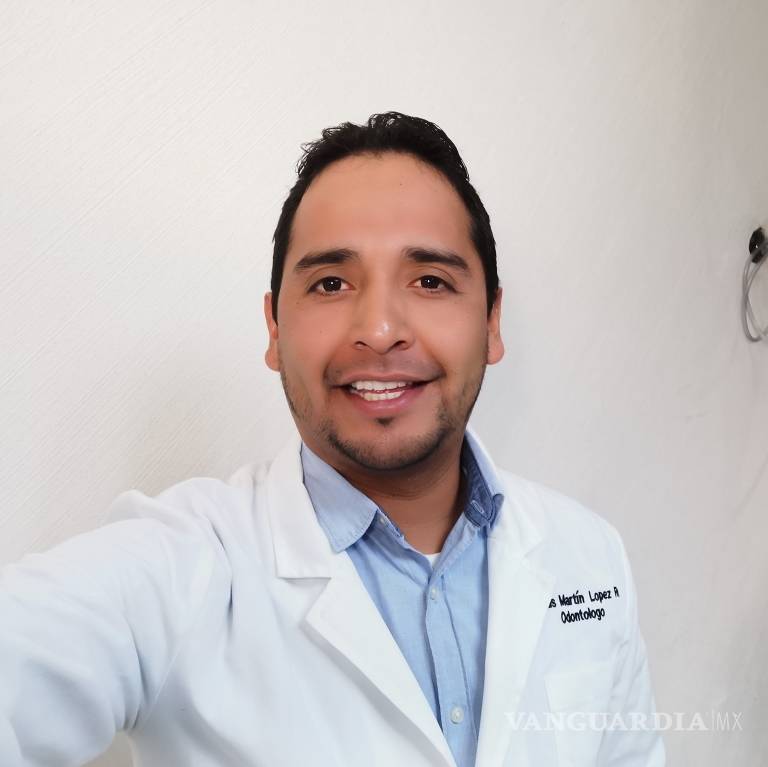 $!Conoce a los 11 candidatos del Distrito 14 de Coahuila