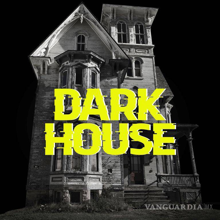 $!Los mejores podcast de decoración: ’99% Invisible’ | ‘How to Decorate’ | ‘Dark House’