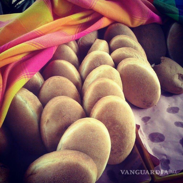 $!La historia del pan de pulque... ¡incluye receta!