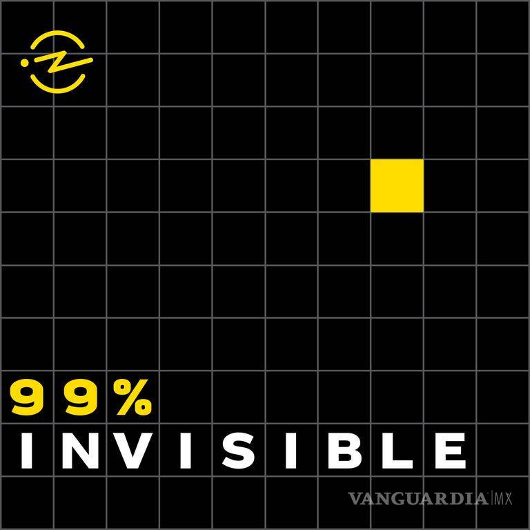 $!Los mejores podcast de decoración: ’99% Invisible’ | ‘How to Decorate’ | ‘Dark House’