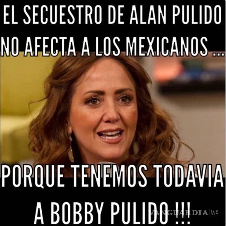 $!Los mejores memes del regreso de Alan Pulido