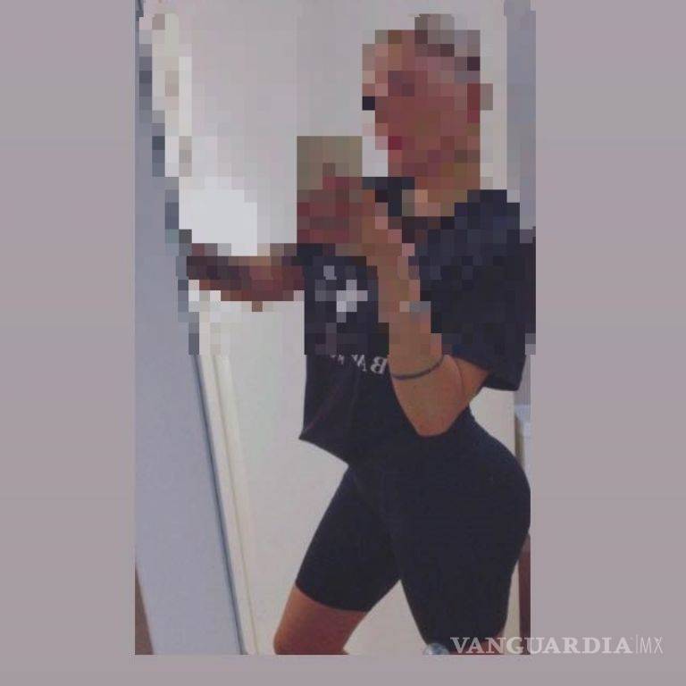 $!Mujer 'influencer' dejó que violaran a su sobrina, por dinero