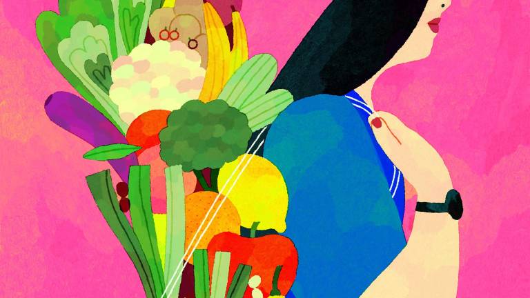 Entender qué funciona para tu cuerpo es el mejor punto de partida para cuidar tu salud a largo plazo.