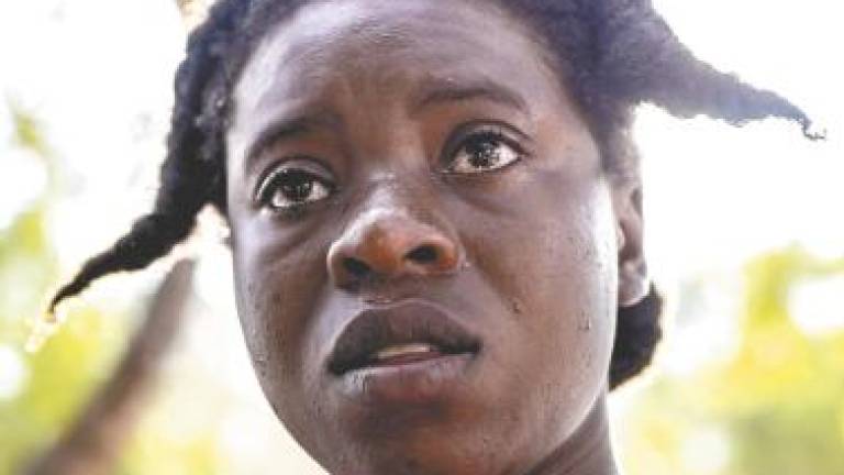 $!La tribu de haitianos que recorrió más de 10 países en busca de un hogar