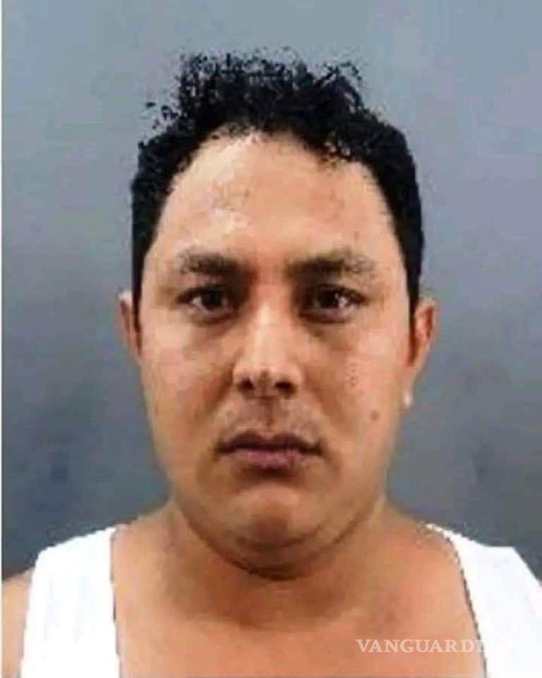 $!Tabasco ofrece recompensa de 250 mil pesos para capturar a “El Rayo”, jefe operativo de La Barredora fugado desde 2022