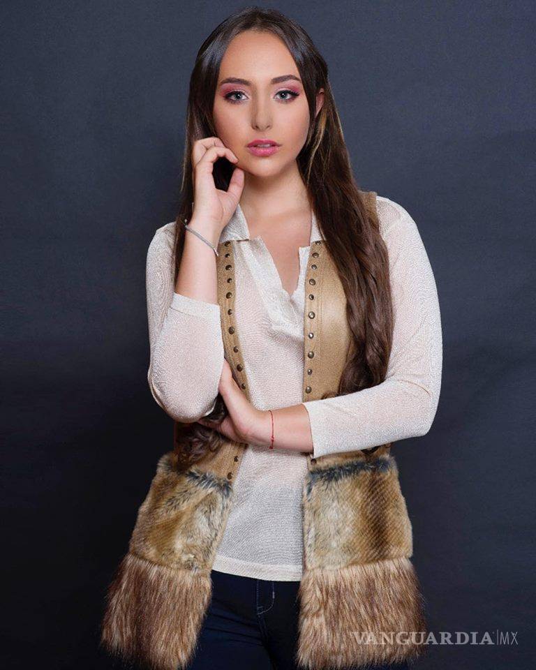 $!Actriz acusa de violación a actor de “Como dice el dicho”, de Televisa