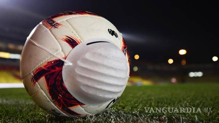 Brote en Tuzos aplaza el debut del Saltillo FC en Liga Premier