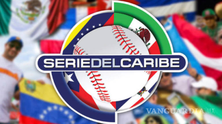 ¡No fue México! La Serie del Caribe se jugará en Panamá