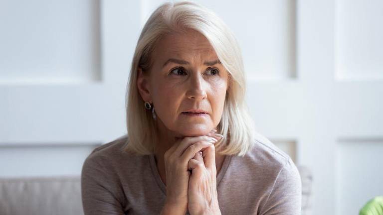 A partir de 2026, el IMSS dejará de exigir un tiempo mínimo de matrimonio o concubinato para otorgar la pensión de viudez, luego de resoluciones de la SCJN.