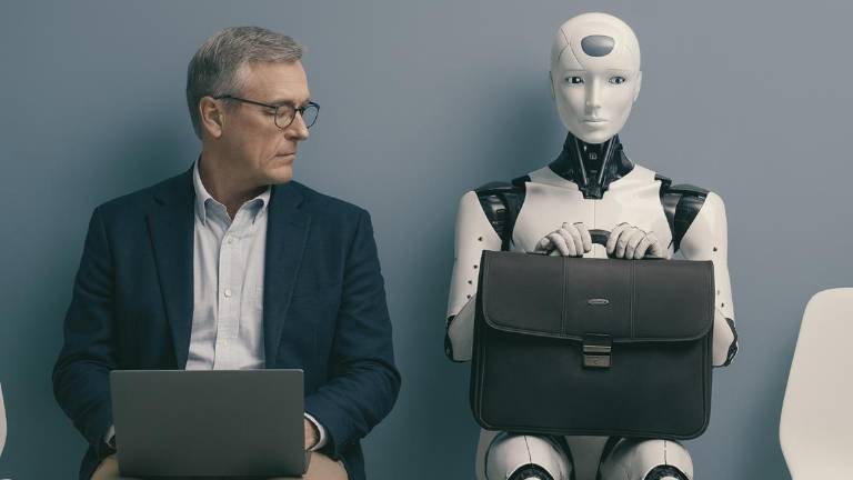 Más de 26 mil empleos tech fueron eliminados en 2026 por decisiones vinculadas a la inteligencia artificial. Analistas cuestionan si los recortes responden a resultados reales o a expectativas.