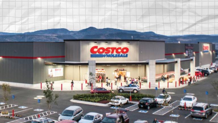 Costco suspenderá operaciones en sus 42 tiendas de México el 25 de diciembre de 2025 y el 1 de enero de 2026 para otorgar días de descanso a su personal.