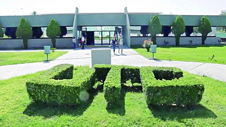 La comunidad de la Universidad Tecnológica de Coahuila destaca estabilidad en el campus.