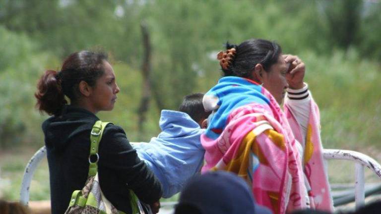 $!Tragedia tras tragedia, las autoridades se han dedicado a levantar mineros muertos, pero no ha evitar sus muertes.