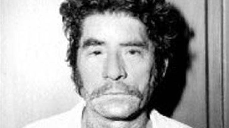 $!Ernesto Fonseca Carillo, Don Neto, fue el líder del desaparecido cártel de Guadalajara