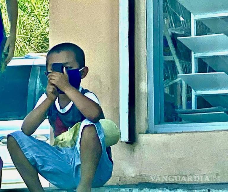 $!Y el ingreso promedio por usuario tiende a bajar dramáticamente, esa es la tendencia.