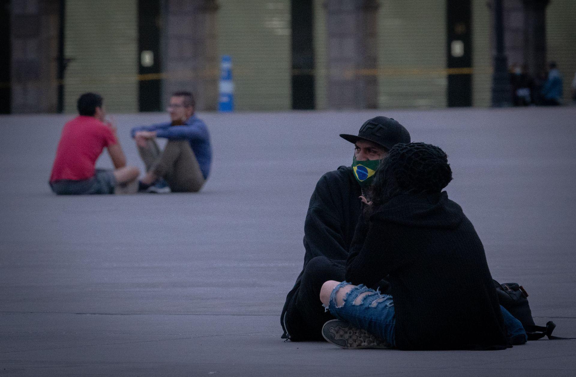 Gobierno alista estrategia 2026 contra embarazo infantil y uniones tempranas en 50 municipios