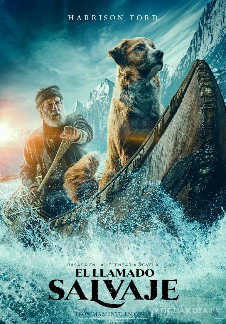 $!¿Cartelera de 'relleno'? Cines regresan con películas 'viejitas'