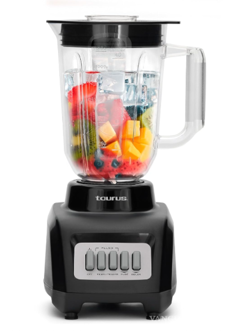 Imagen Captura de pantalla 2026-04-06 13341