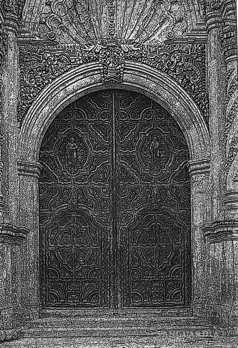 $!Poetas han plasmado en palabras el amor profundo por Saltillo, inmortalizando su esencia en la memoria colectiva de sus habitantes.