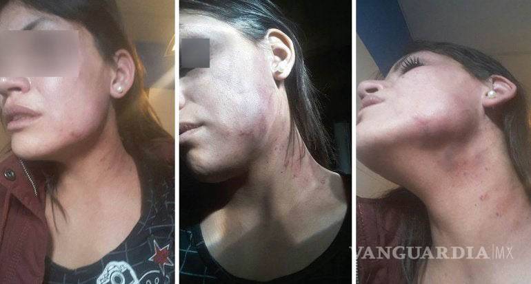 Por encierro por COVID-19 reinciden abusos sexuales contra la mujer