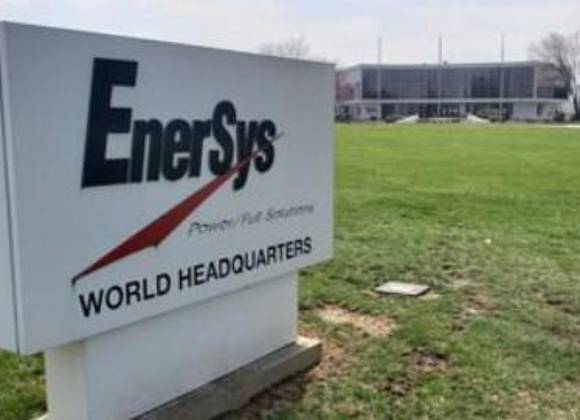 Cerrará compañía de EU planta en NL para mudarse a Kentucky