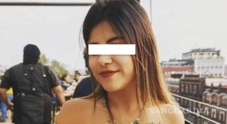 $!¿Taxis son un peligro para las mujeres?... Adriana y Gabriela los abordaron y hoy están muertas