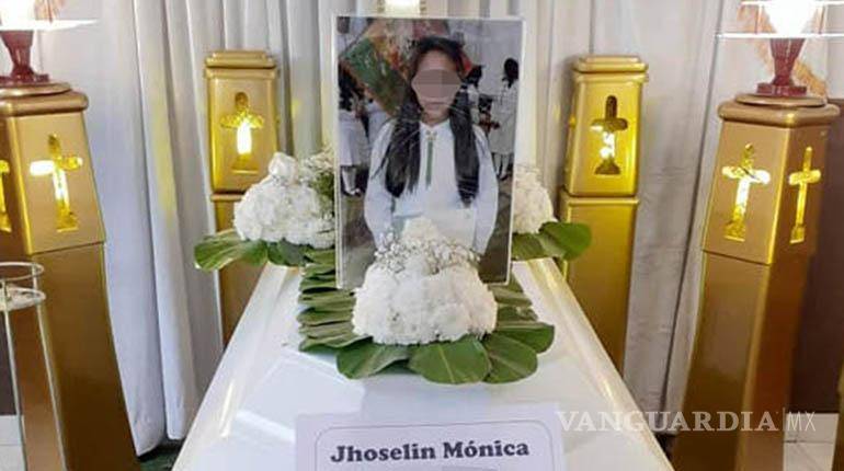 Jovencita de 16 años muere después de ser violada brutalmente por cuatro adolescentes