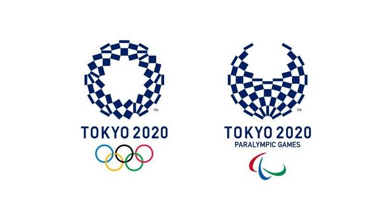 $!Primer Ministro se viste como Mario Bros y da la bienvenida a los Juegos Olímpicos de Tokio 2020