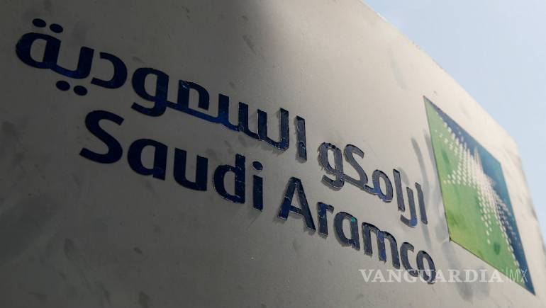 $!Apple ya no es la empresa más cara del mundo... esta es la empresa que lo desbancó