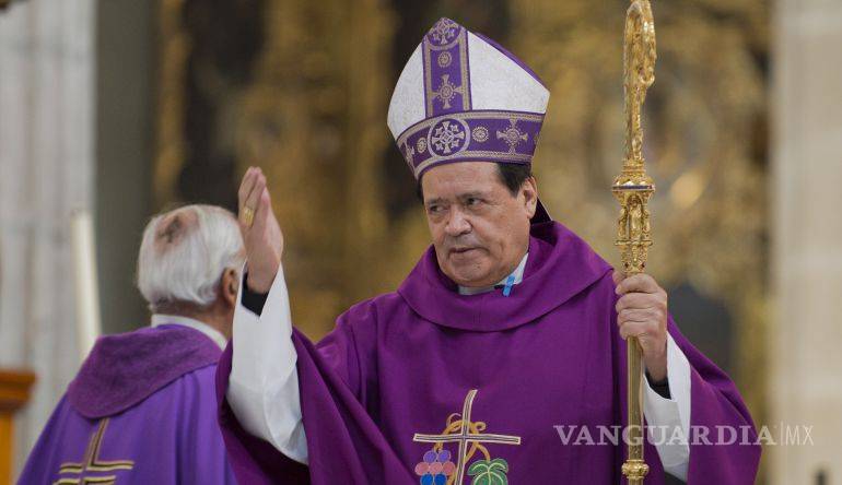 Atacantes sólo querían robar la casa de Norberto Rivera: PGJ