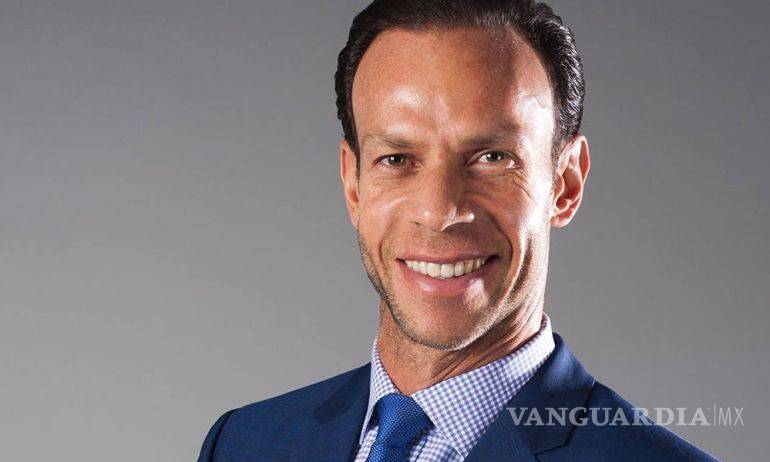 ¡Impresionanti! Zague habría tenido una hija...con una mujer que no es Paola Rojas