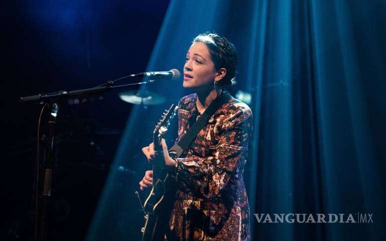 Pienza Sostenible y Natalia Lafourcade presenta proyecto para apoyar el Son Jarocho