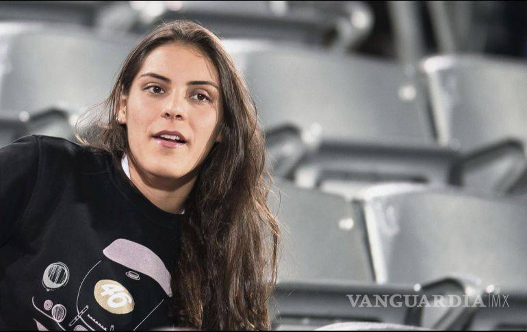 $!Hospitalizan a nadadores mexicanos por químicos en la alberca durante Nacional en Guadalajara