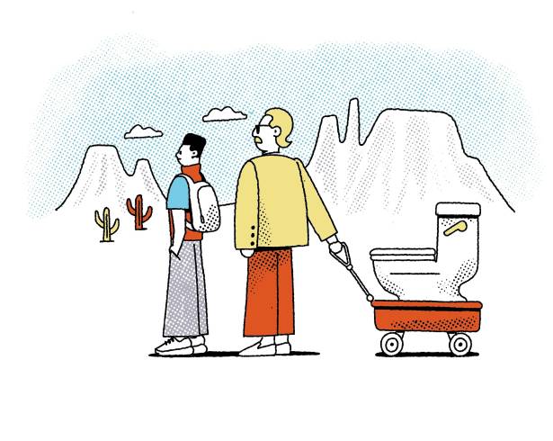 Aunque puede resultar difícil encontrar un vuelo barato en el último minuto, abundan las ofertas espontáneas de alojamiento y paquetes.