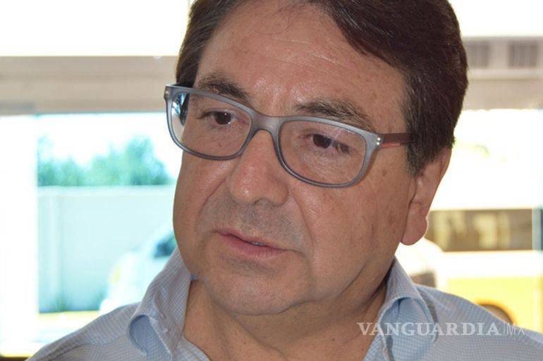 Reo de reclusorio de Chihuahua pide a Alejandro Gutiérrez que lo ayude contra abusos del gobierno Corral