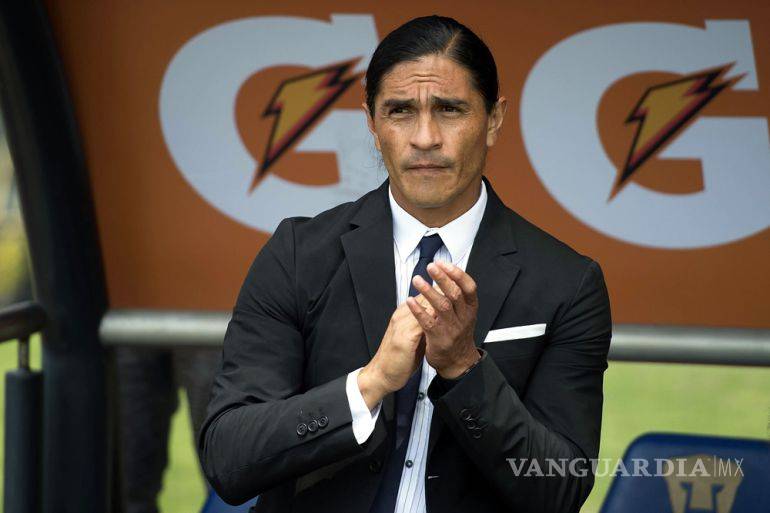 'No gracias'; así bateó el Cruz Azul a Palencia