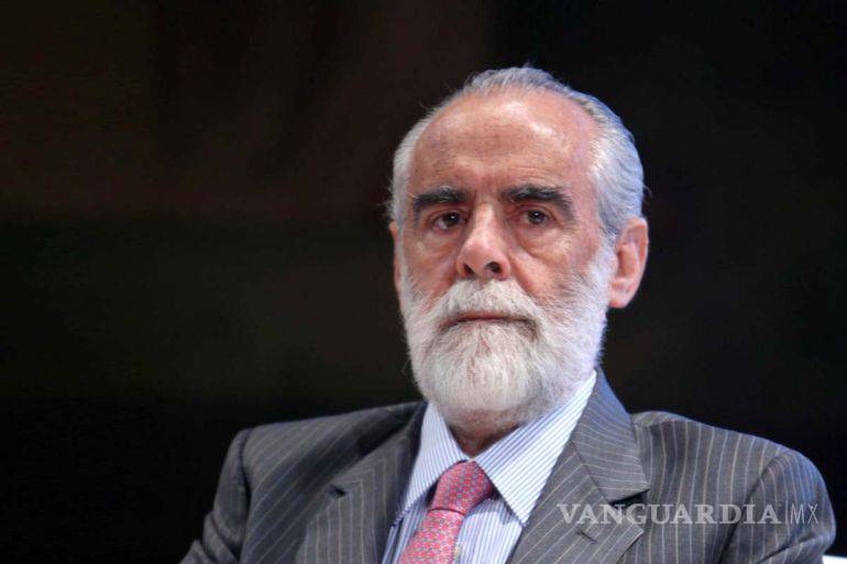 No puedo culpar a contador de lo que es mi responsabilidad: Jefe Diego